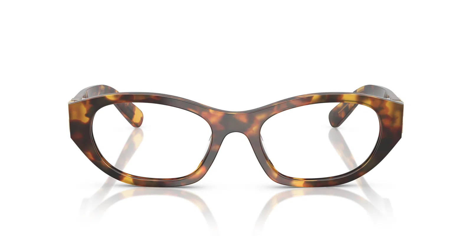 Miu Miu 03WV Eyeglasses - view 21